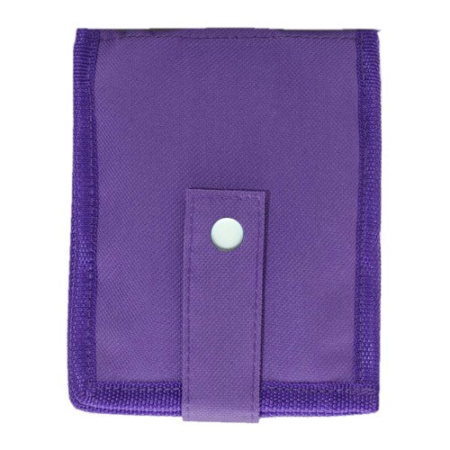 Pocket and desktop organizer - Keen's-zoom-