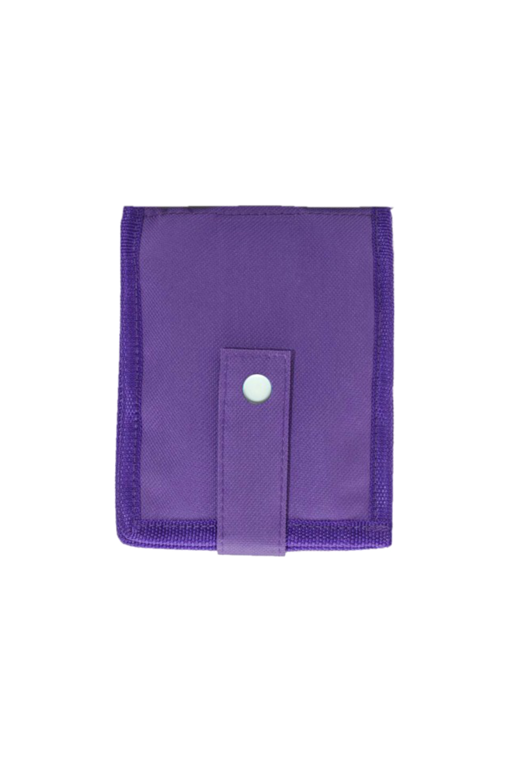 Organizador de bolsillo y sobremesa - Keen's-zoom-9