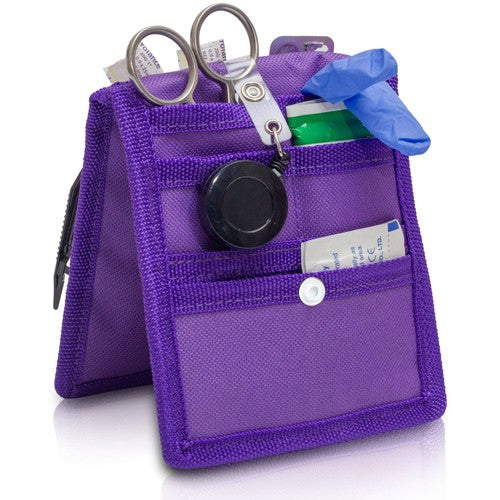 Pocket and desktop organizer - Keen's-zoom-