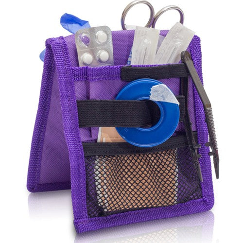 Pocket and desktop organizer - Keen's-zoom-5