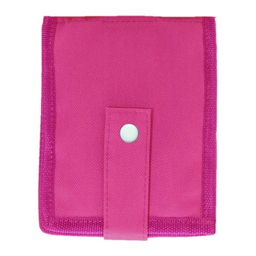 Pocket and desktop organizer - Keen's-6