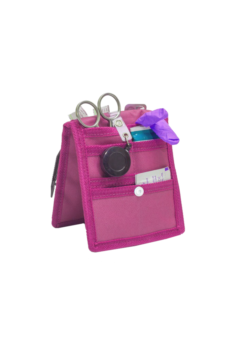 Organizador de bolsillo y sobremesa - Keen's-zoom-