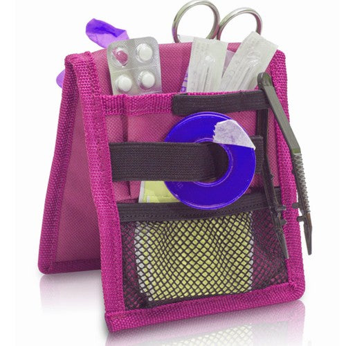 Pocket and desktop organizer - Keen's-zoom-