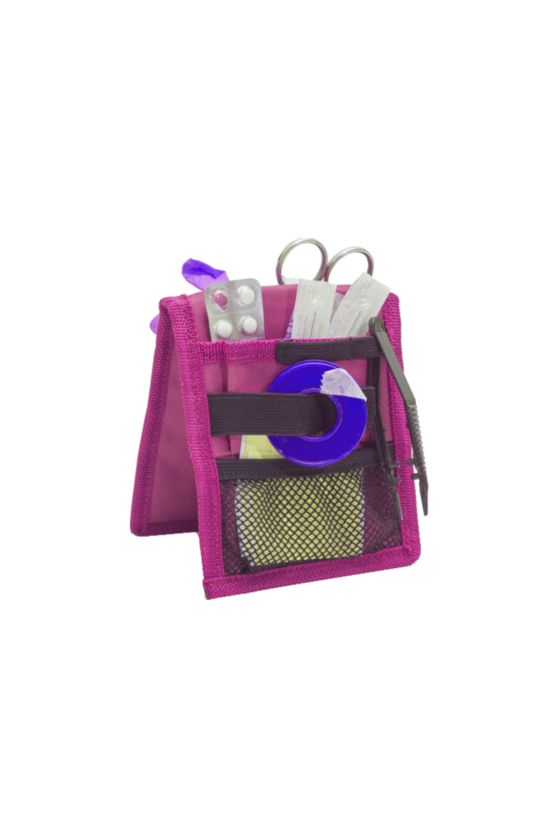 Organizador de bolsillo y sobremesa - Keen's-zoom-