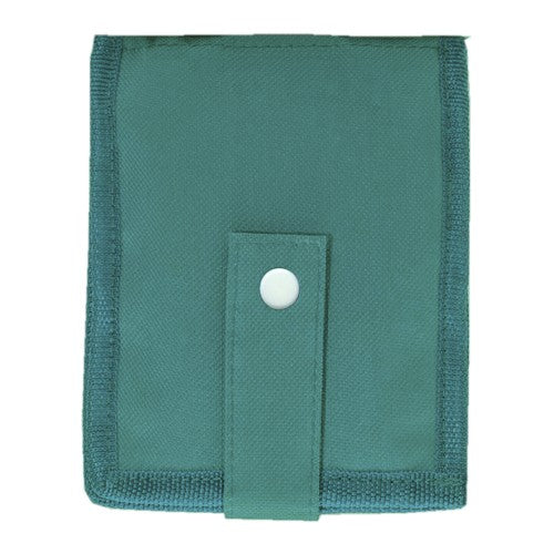 Pocket and desktop organizer - Keen's-zoom-10