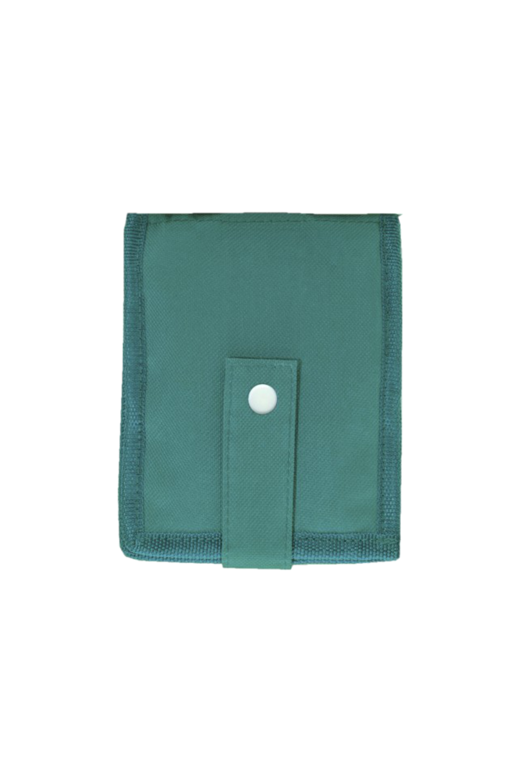 Organizador de bolsillo y sobremesa - Keen's-6