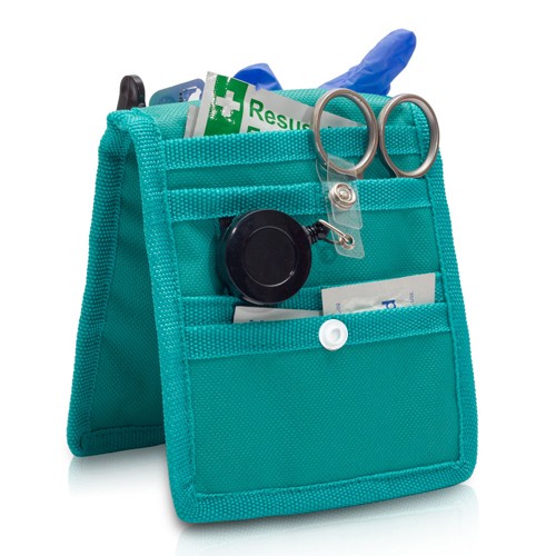 Pocket and desktop organizer - Keen's-zoom-12