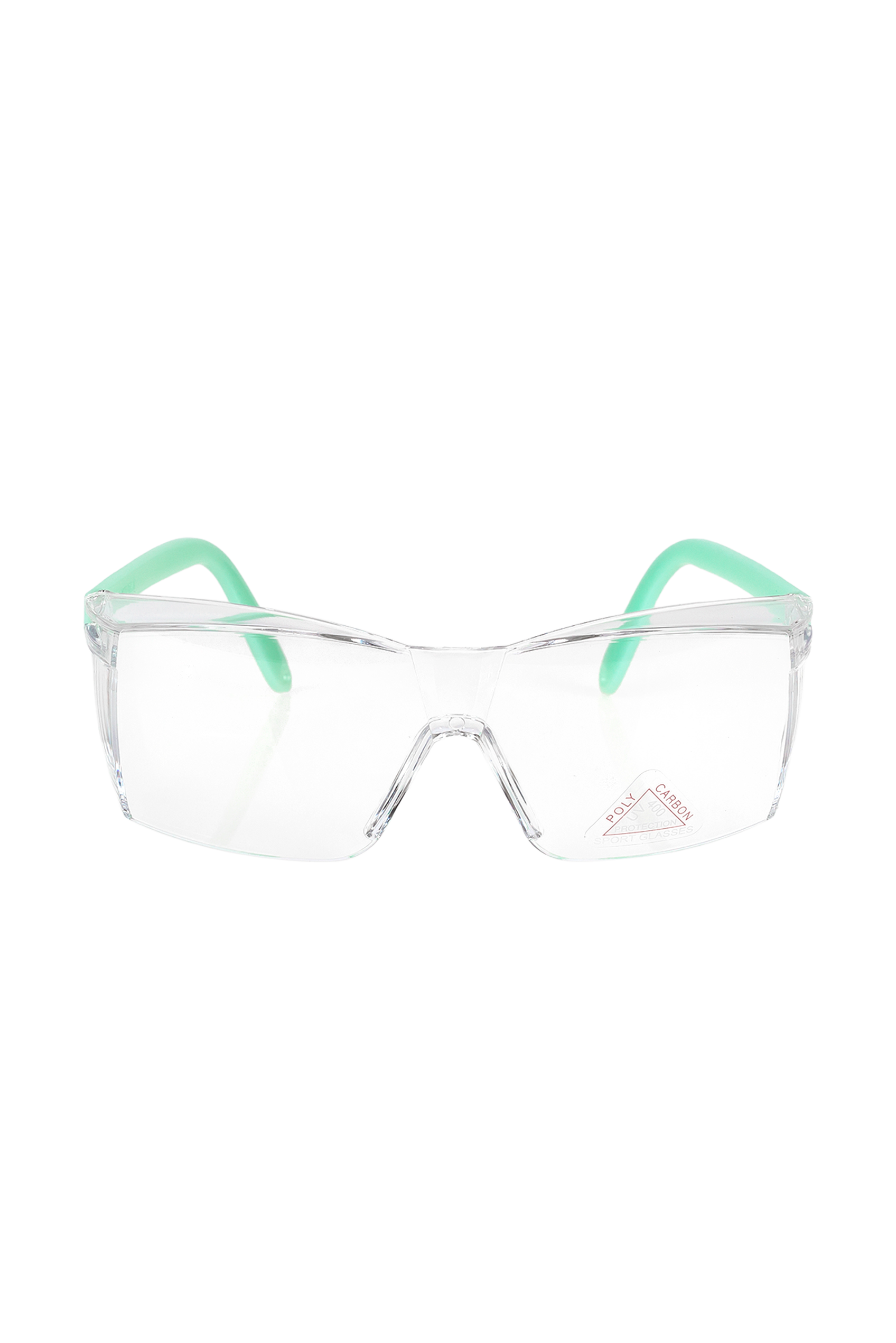 Colours Protective/Safety Glasses (frameless, colored)-zoom-7