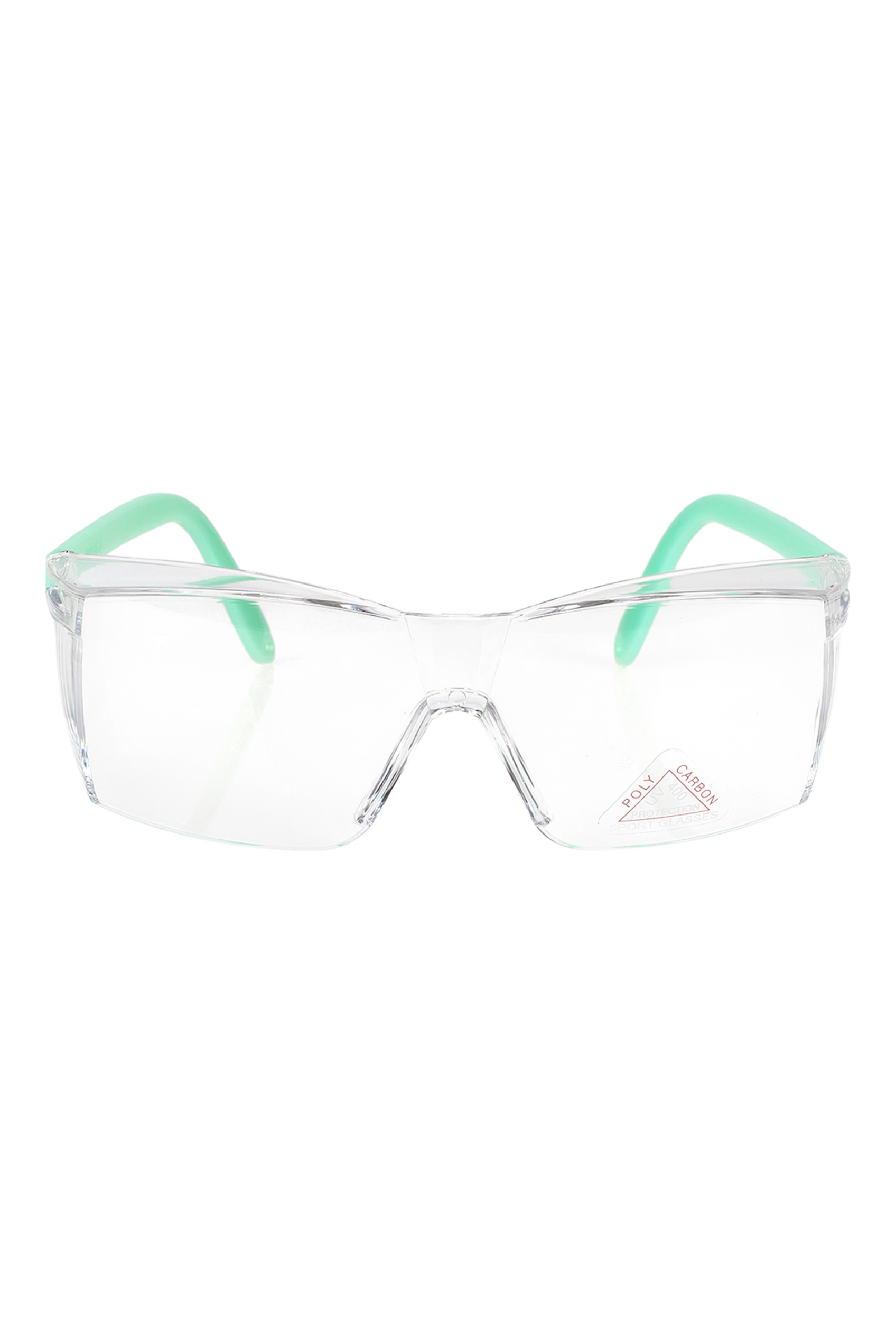 Gafas de protección / seguridad Colours (sin montura de color)-zoom-3