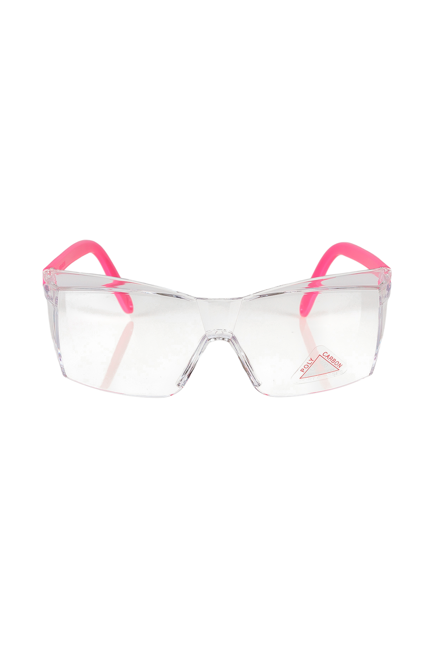 Colours Protective/Safety Glasses (frameless, colored)-zoom-11
