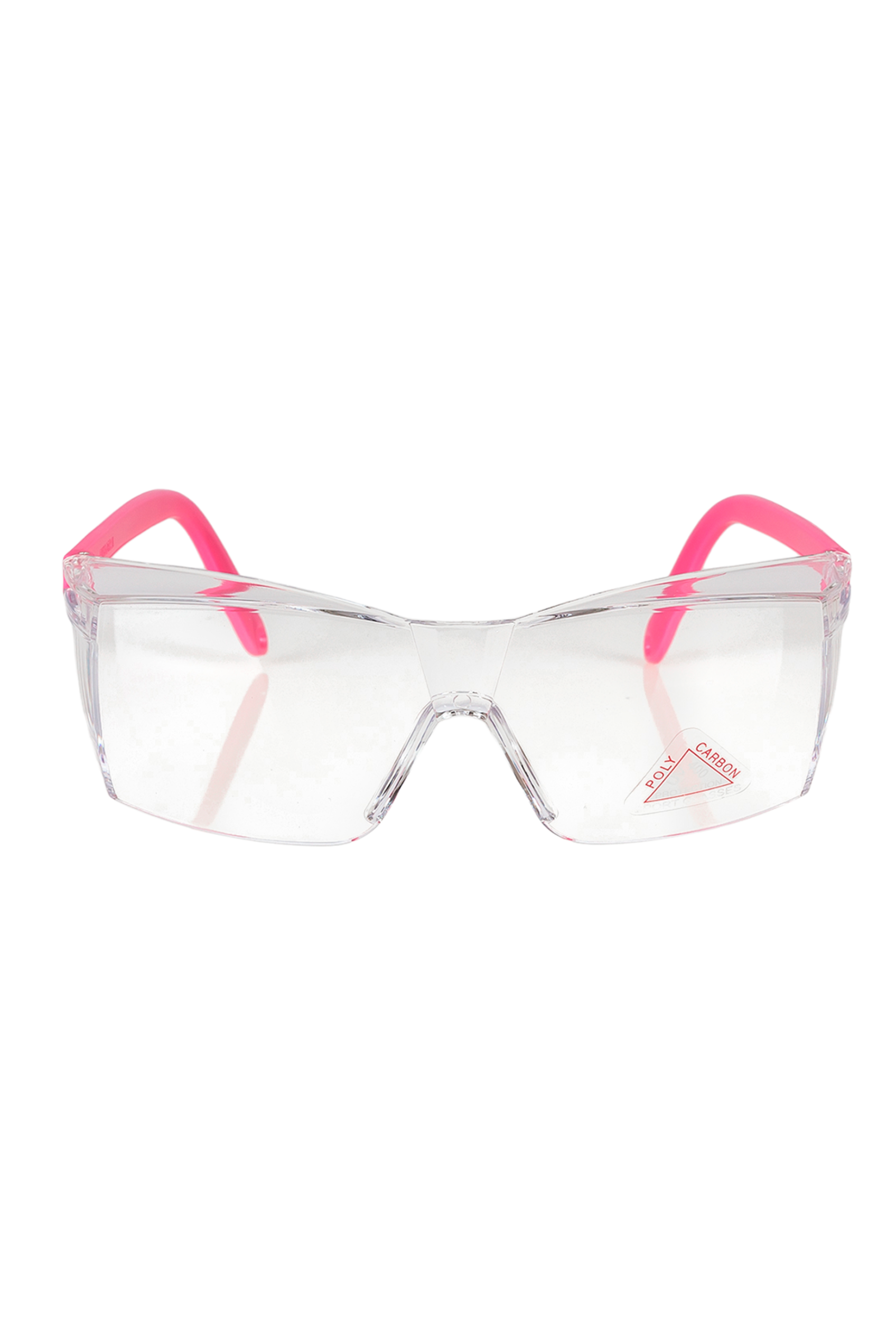 Gafas de protección / seguridad Colours (sin montura de color)-zoom-12