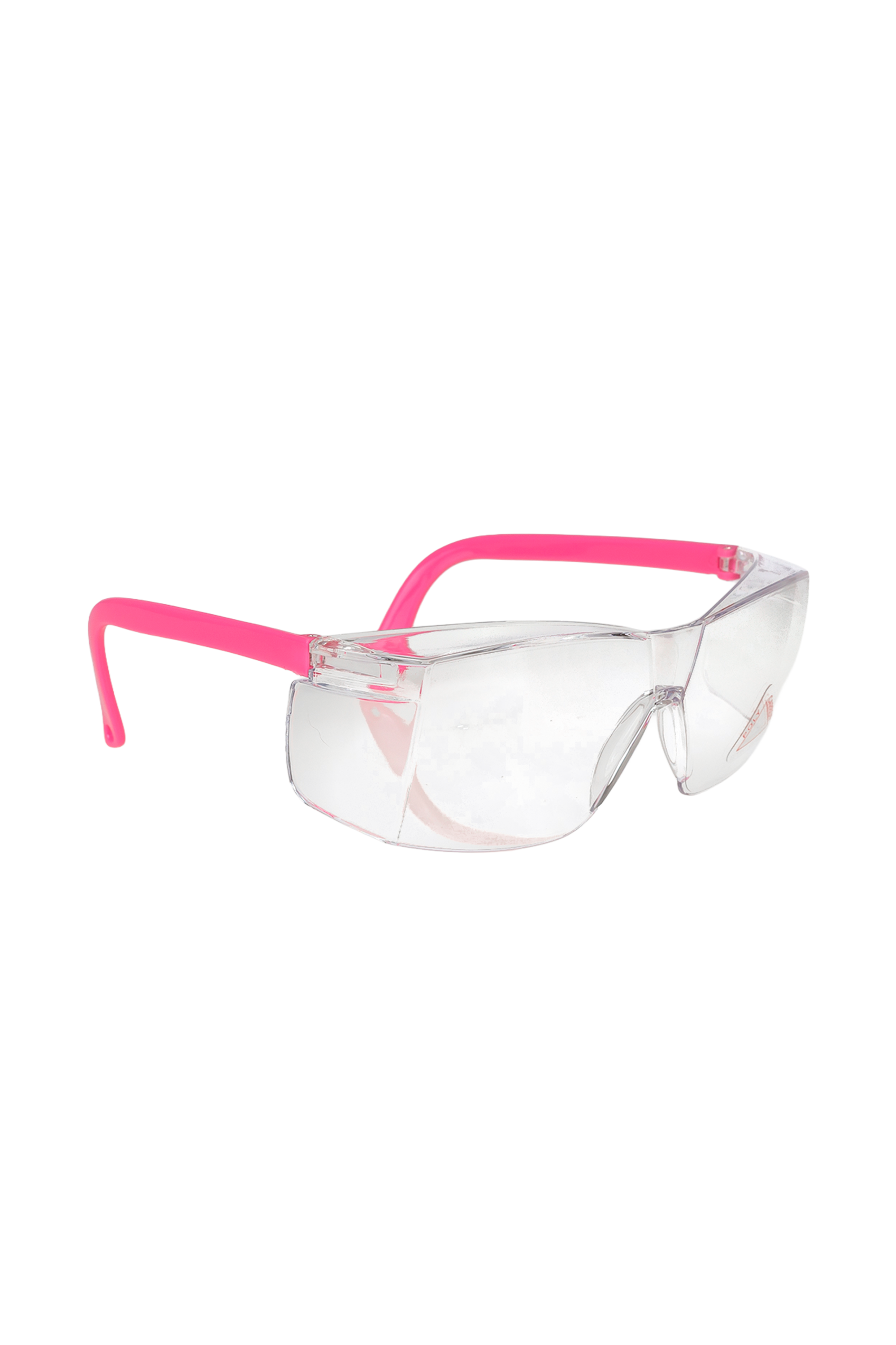 Colours Protective/Safety Glasses (frameless, colored)-zoom-10