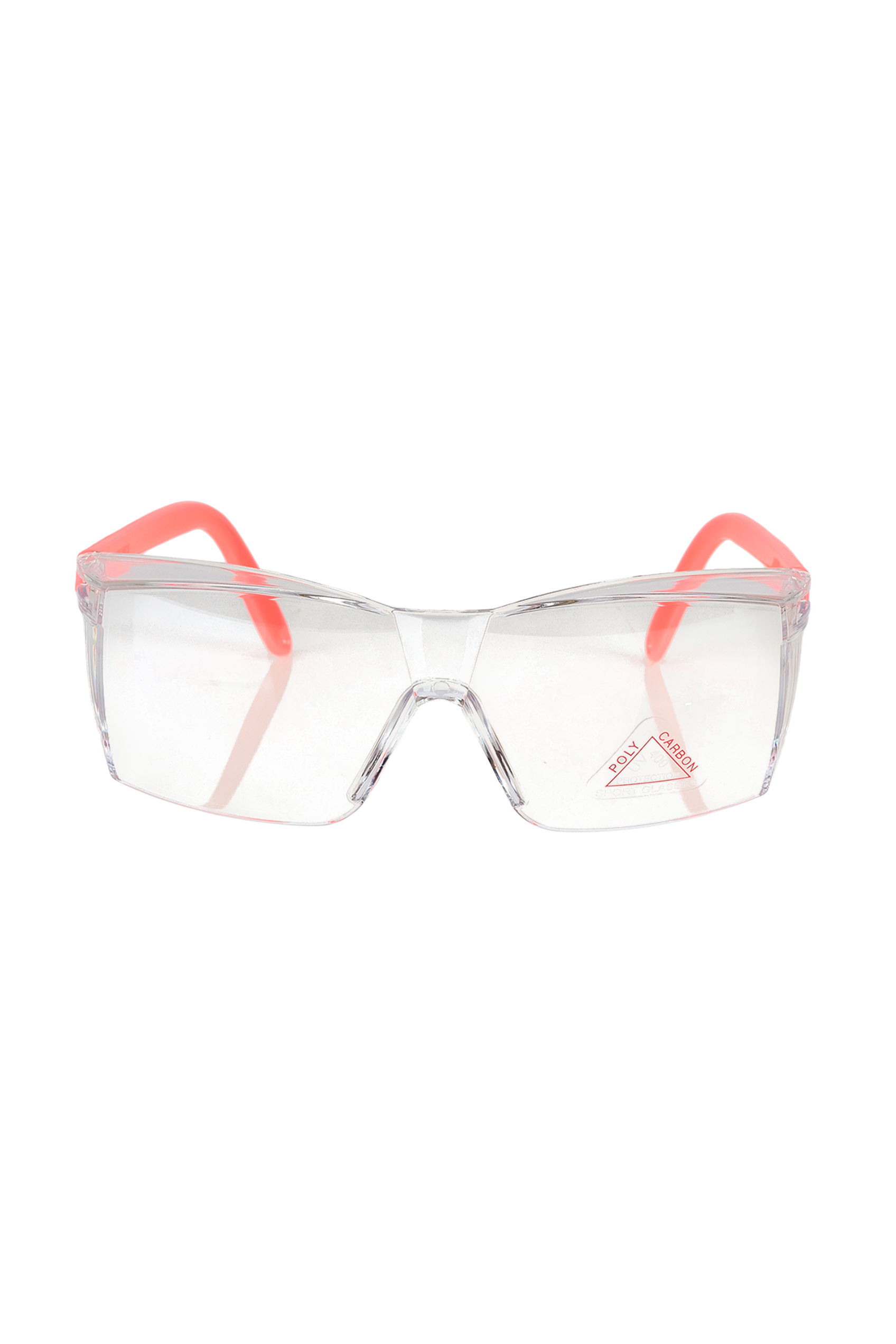 Colours Protective/Safety Glasses (frameless, colored)-zoom-13