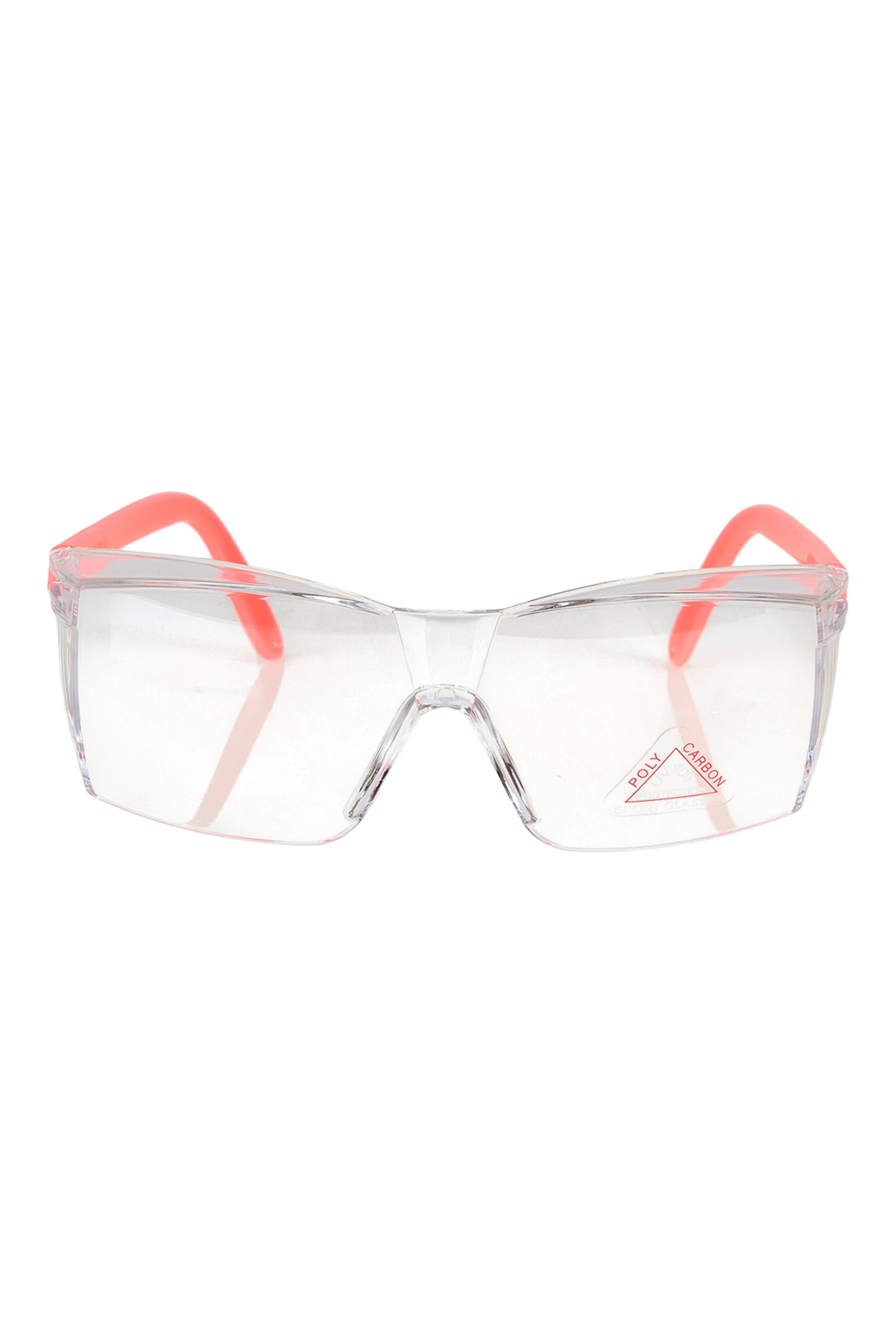 Gafas de protección / seguridad Colours (sin montura de color)-2