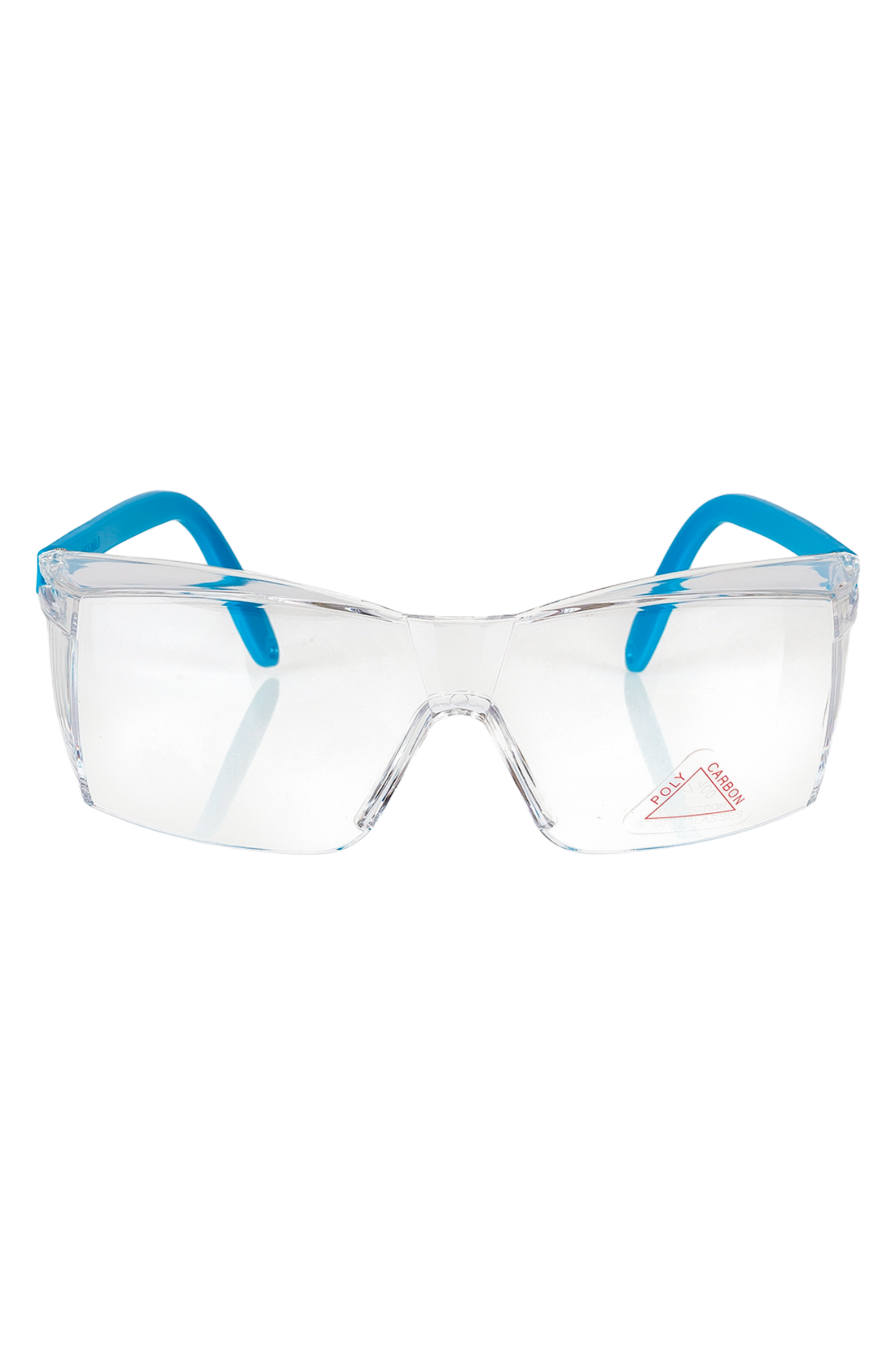 Gafas de protección / seguridad Colours (sin montura de color)-zoom-17