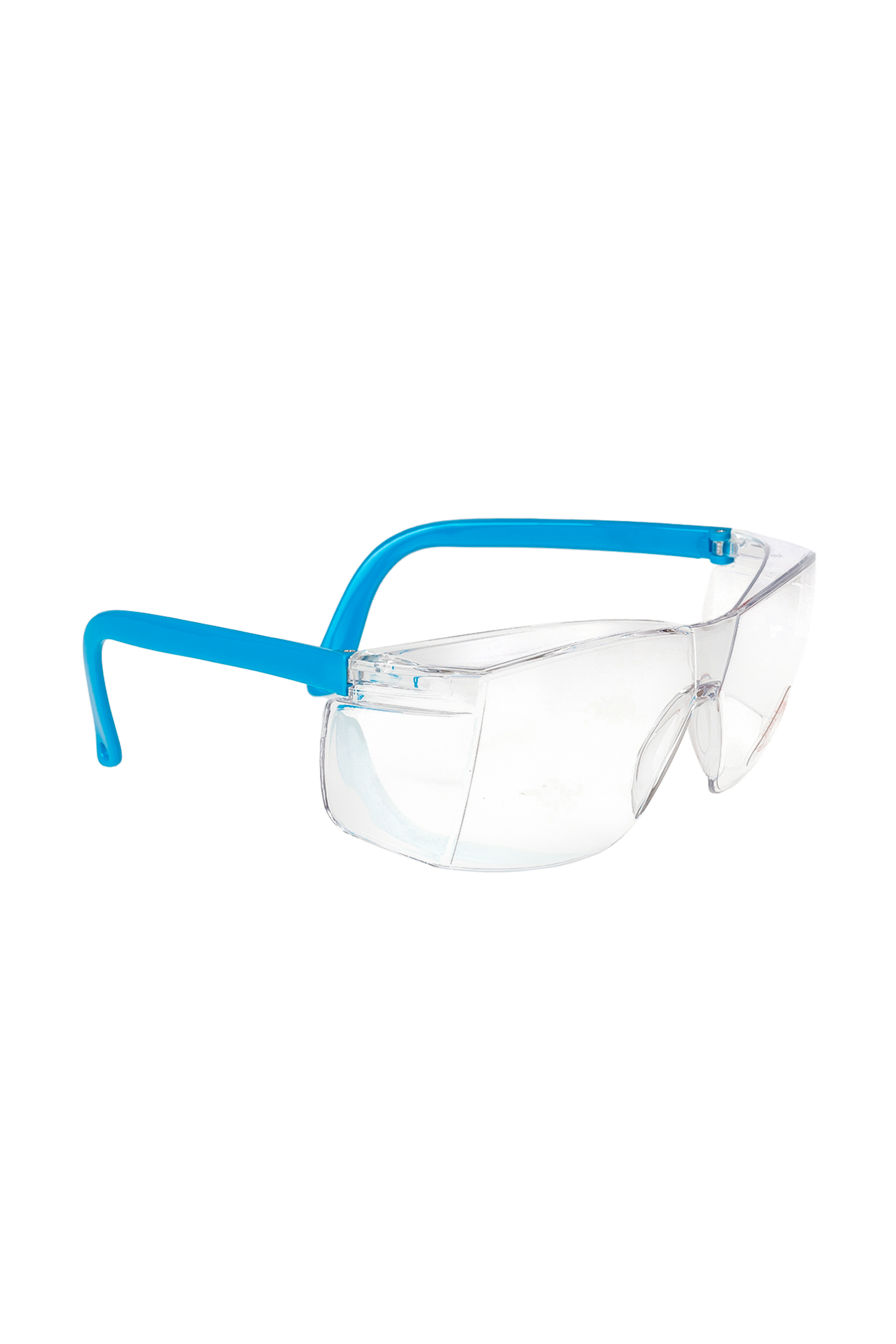 Colours Protective/Safety Glasses (frameless, colored)-zoom-17