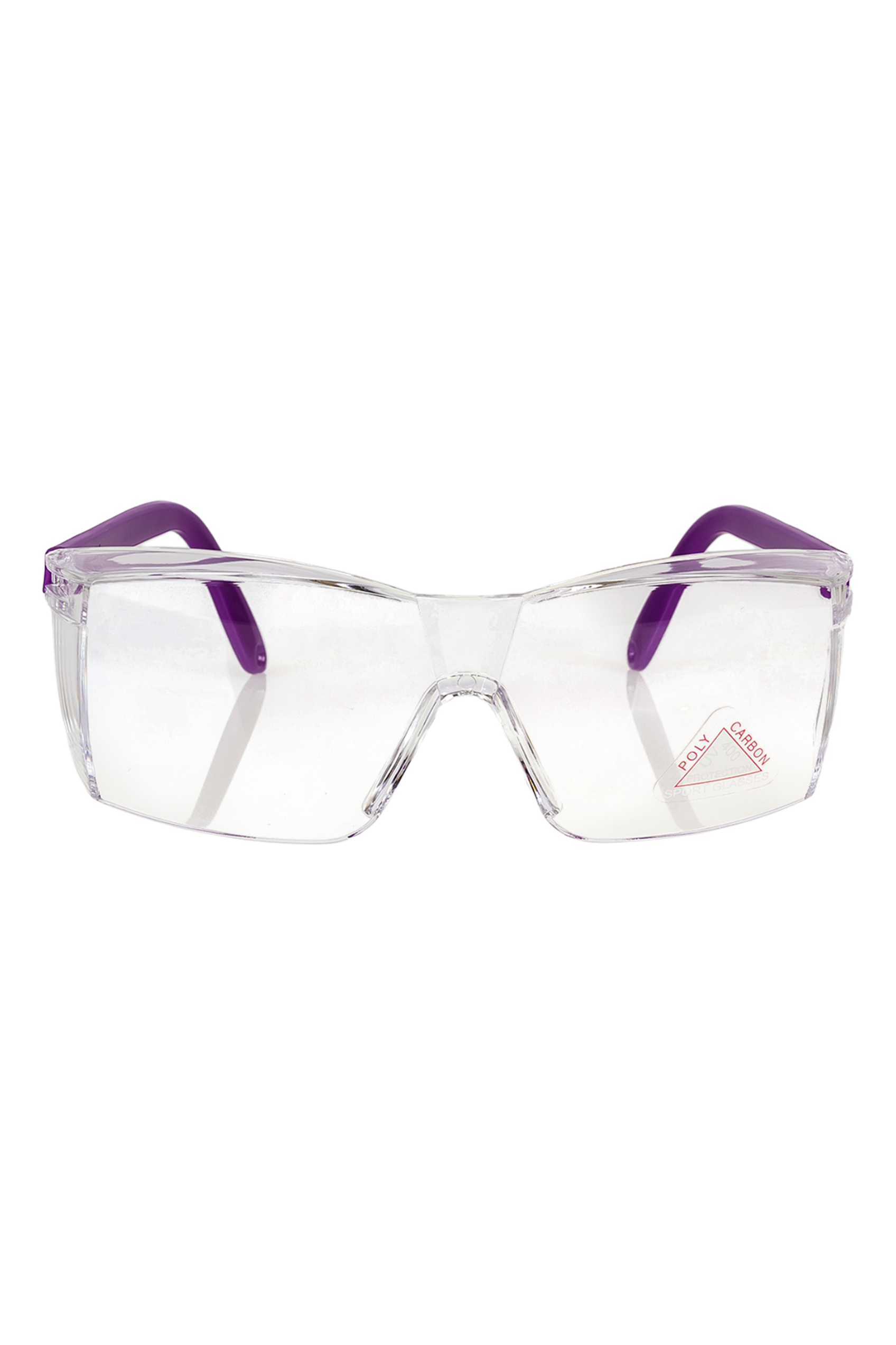 Gafas de protección / seguridad Colours (sin montura de color)-zoom-20