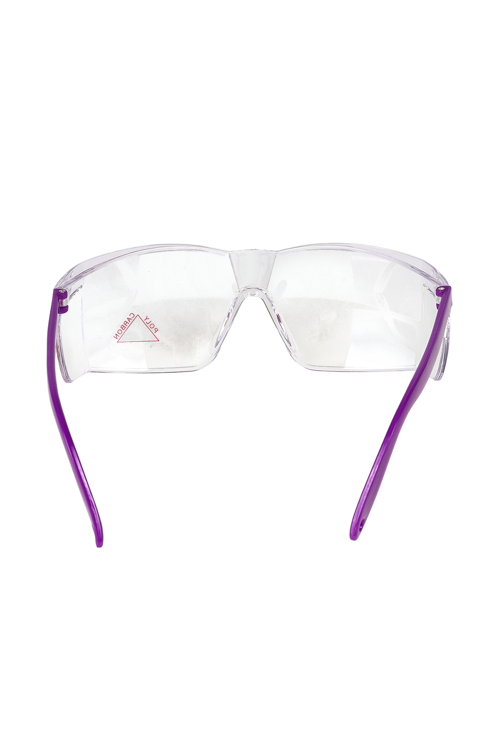 Colours Protective/Safety Glasses (frameless, colored)-zoom-21