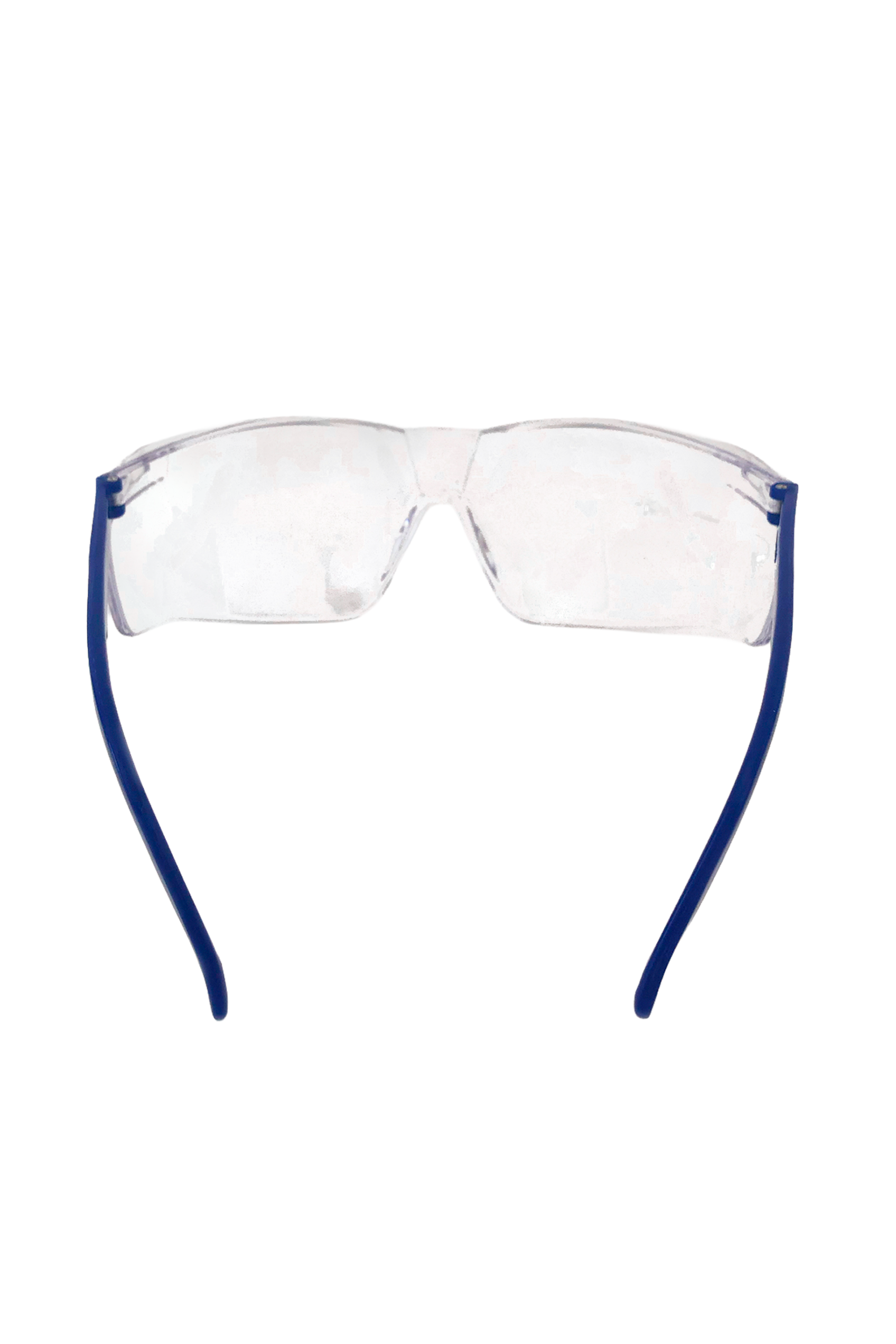 Colours Protective/Safety Glasses (frameless, colored)-zoom-22