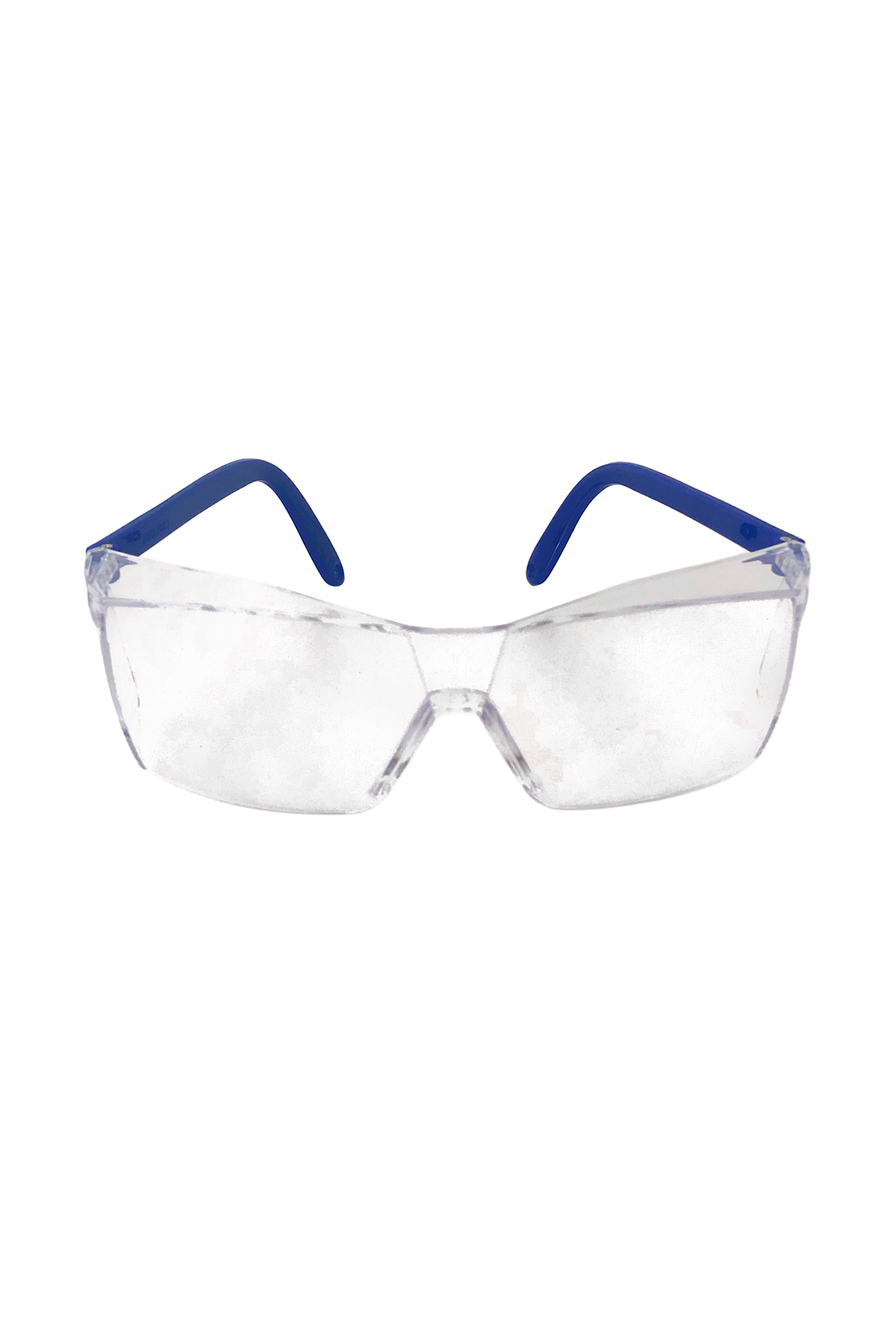 Colours Protective/Safety Glasses (frameless, colored)-zoom-23
