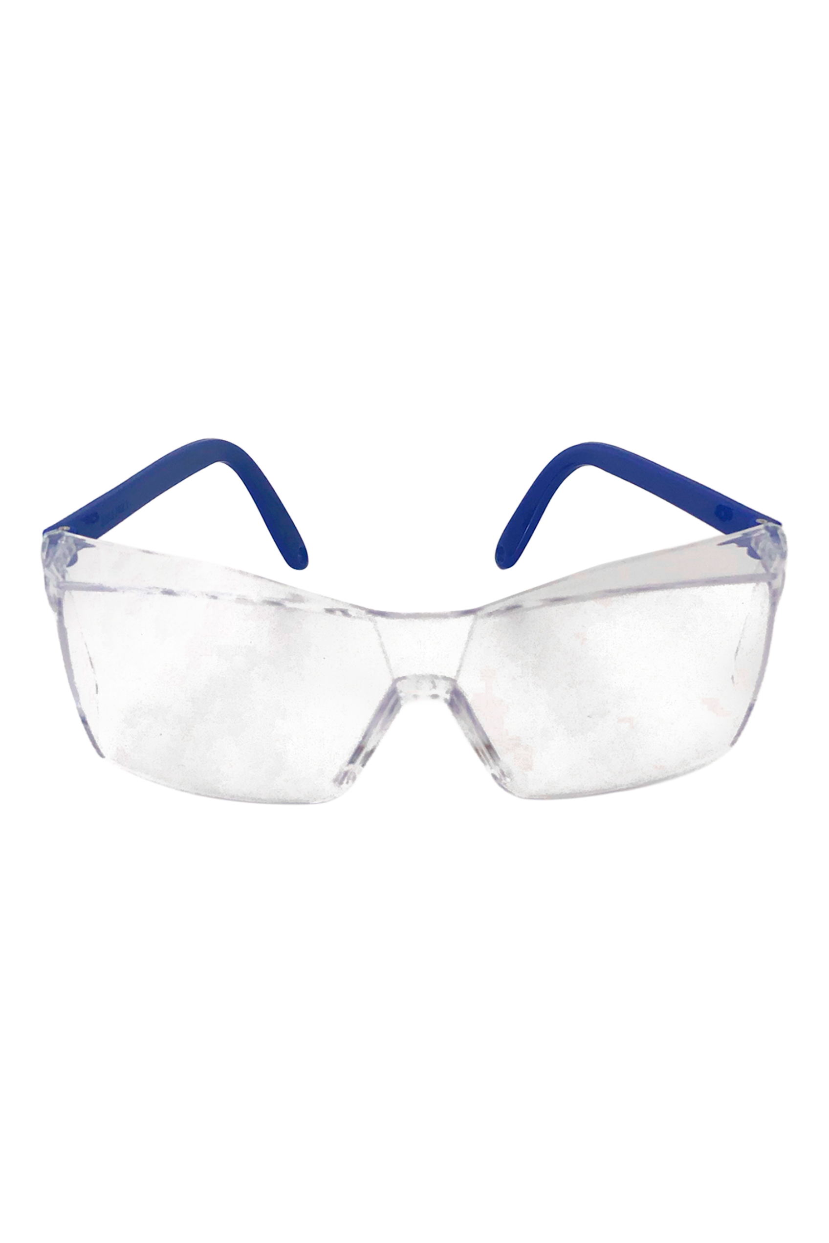 Gafas de protección / seguridad Colours (sin montura de color)-zoom-23