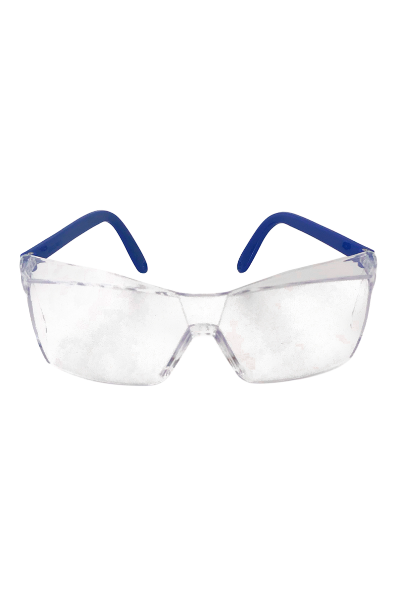 Gafas de protección / seguridad Colours (sin montura de color)-zoom-