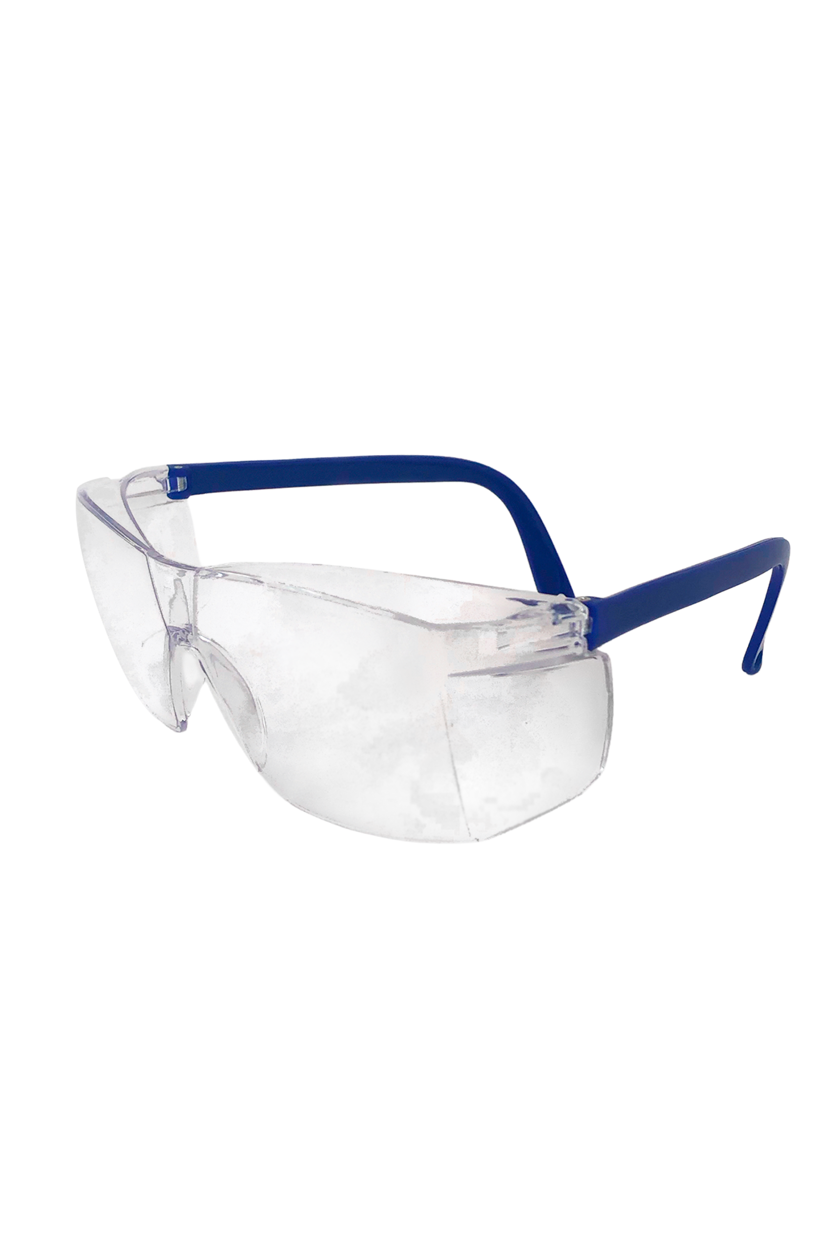 Colours Protective/Safety Glasses (frameless, colored)-24