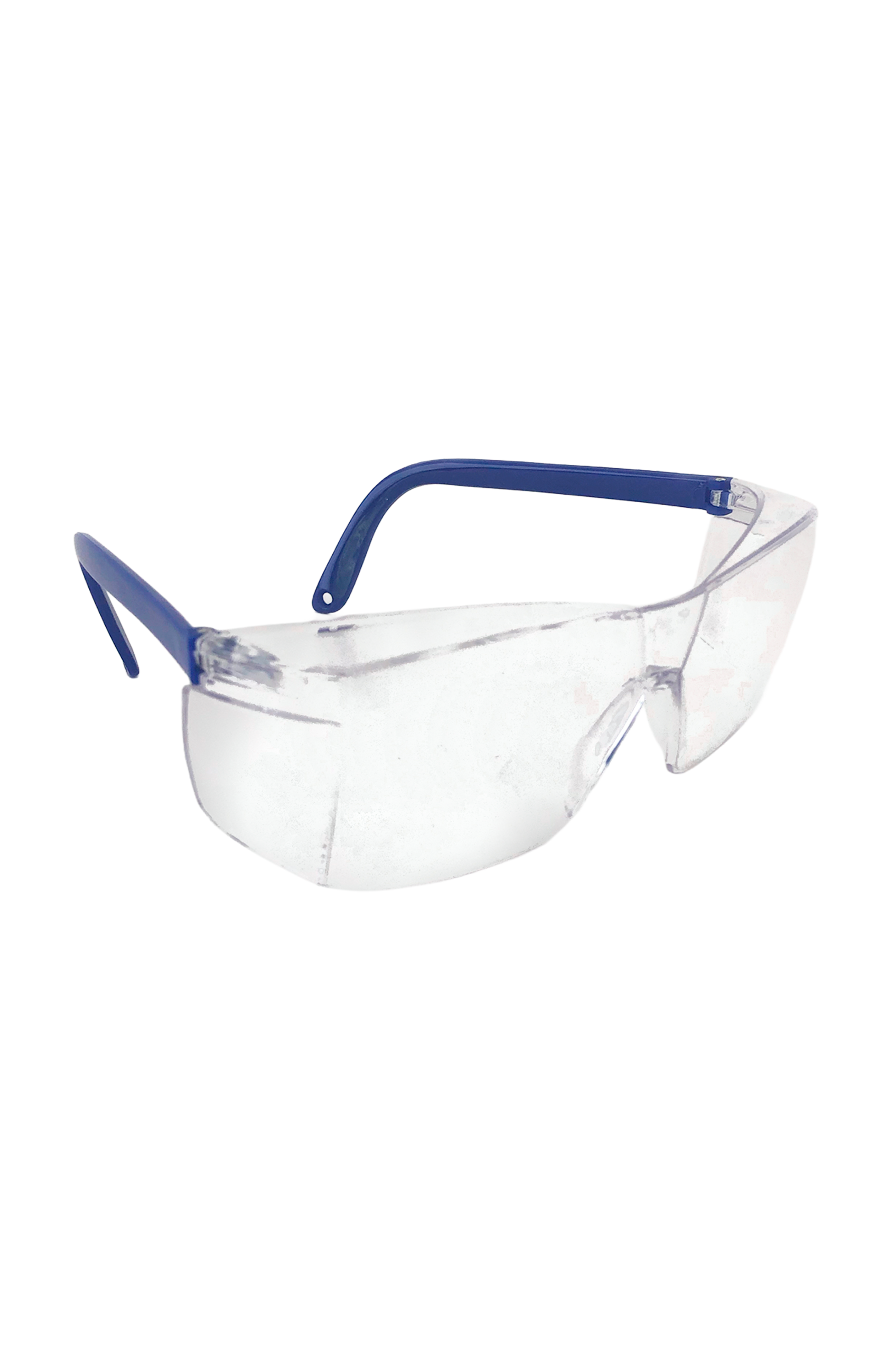 Colours Protective/Safety Glasses (frameless, colored)-zoom-25