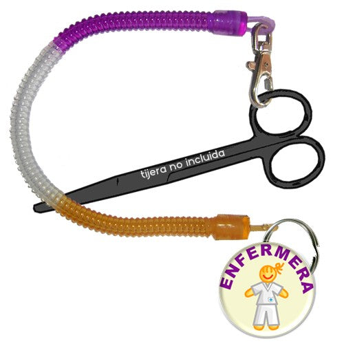 Scissors saver + Profession badges-zoom-