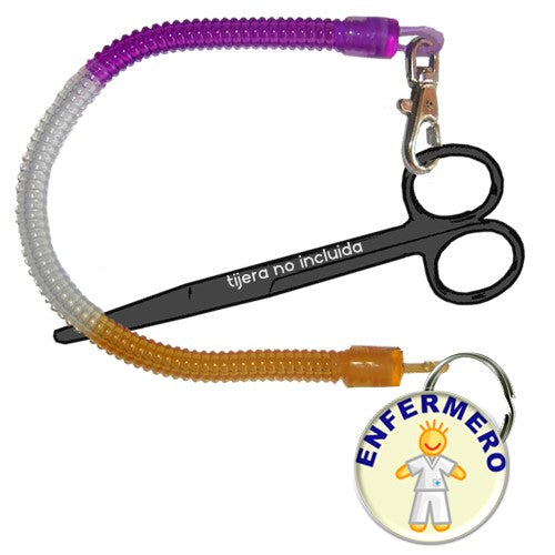 Scissors saver + Profession badges-zoom-