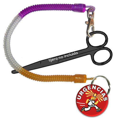 Scissors saver + Profession badges-zoom-