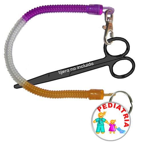 Scissors saver + Profession badges-6
