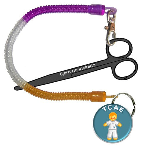 Scissors saver + Profession badges-zoom-