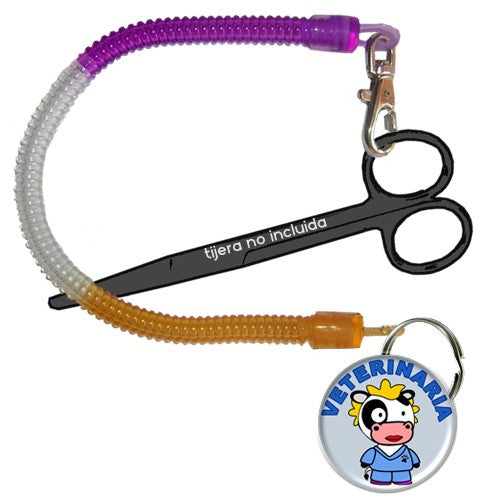 Scissors saver + Profession badges-zoom-9