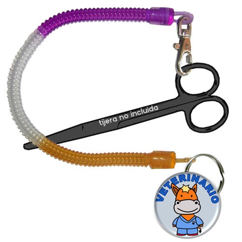 Scissors saver + Profession badges-zoom-10