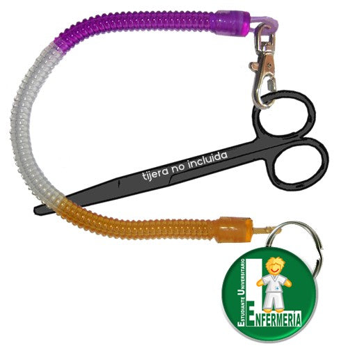 Scissors saver + Profession badges-zoom-