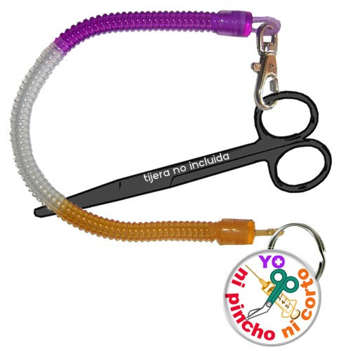 Scissors saver + Nursing badges-zoom-