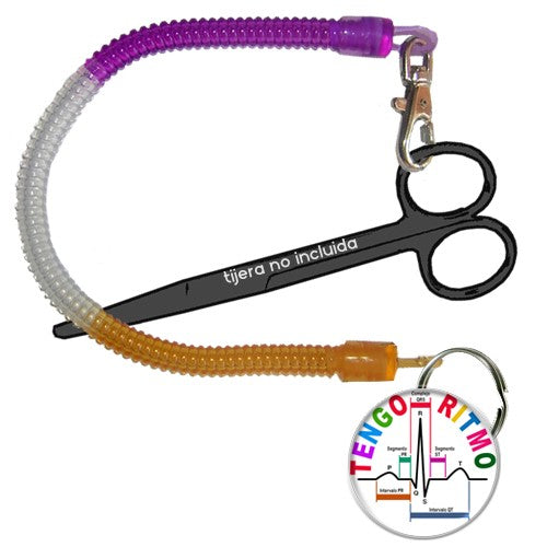 Scissors saver + Nursing badges-zoom-