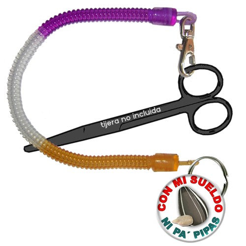 Scissors saver + Nursing badges-zoom-7