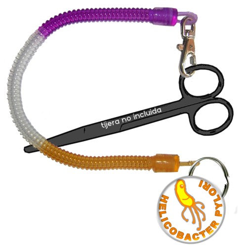 Scissors saver + Nursing badges-zoom-8