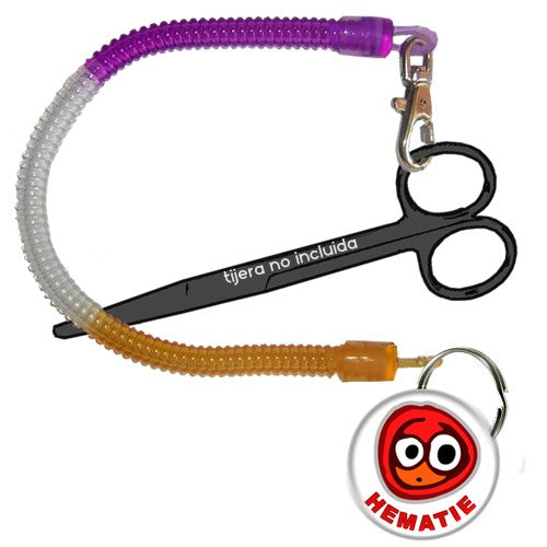 Scissors saver + Nursing badges-zoom-