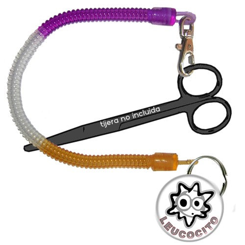 Scissors saver + Nursing badges-zoom-10