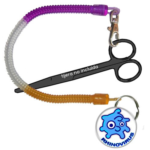 Scissors saver + Nursing badges-11