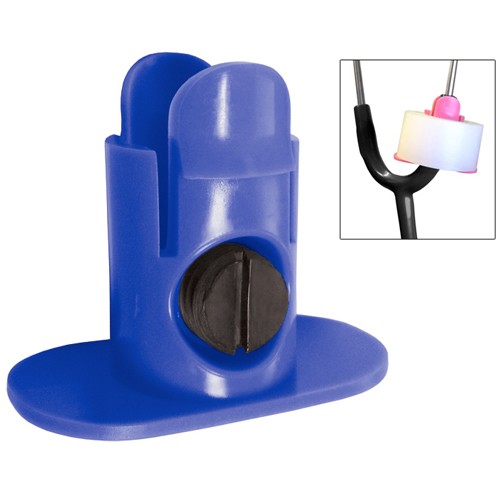 S3 adhesive tape roll holder