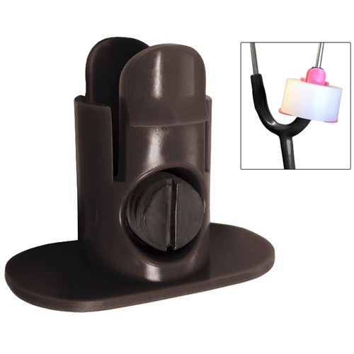 S3 adhesive tape roll holder-4