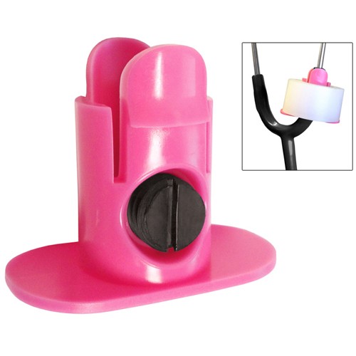 S3 adhesive tape roll holder-3