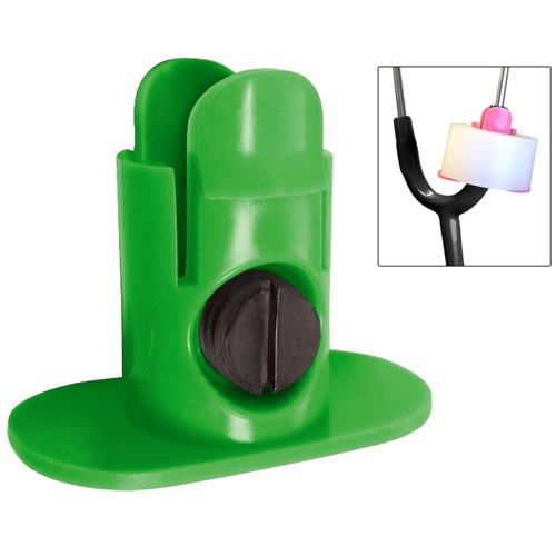 S3 adhesive tape roll holder-zoom-5