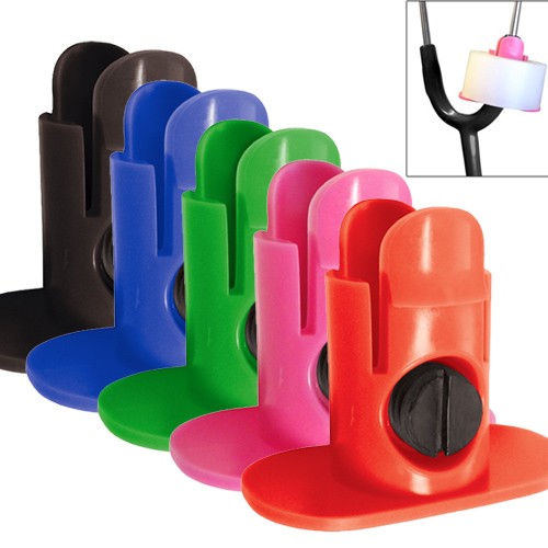 S3 adhesive tape roll holder-zoom-