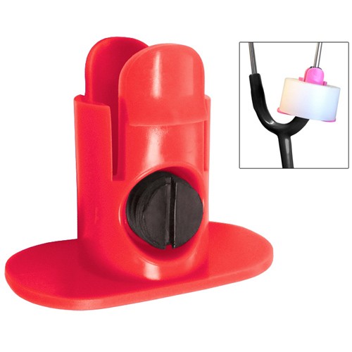 S3 adhesive tape roll holder-zoom-6