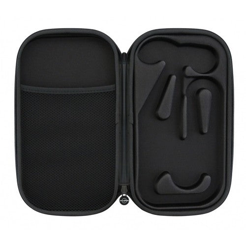 Stethoscope case, plain or customized-zoom-